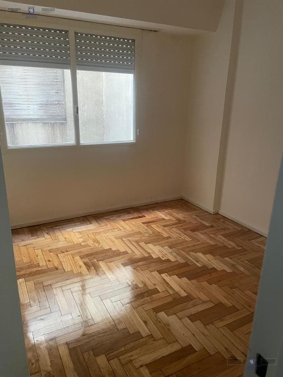 Apartment in Palermo
