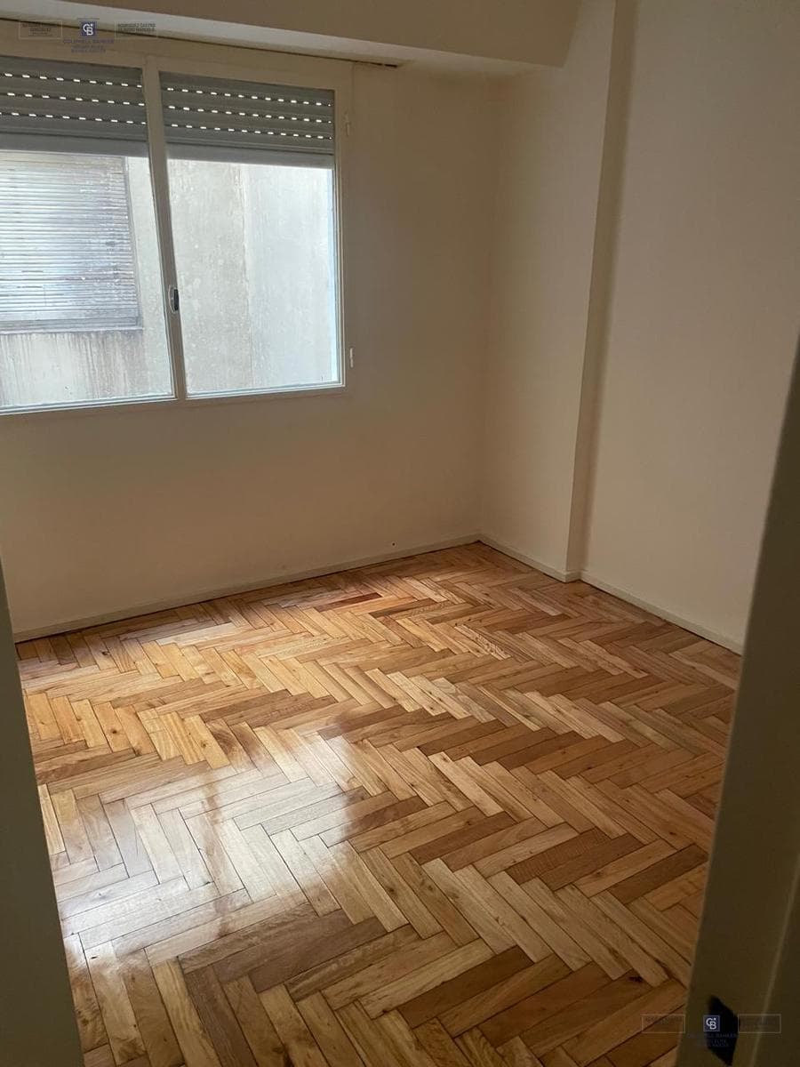 Apartment in Palermo