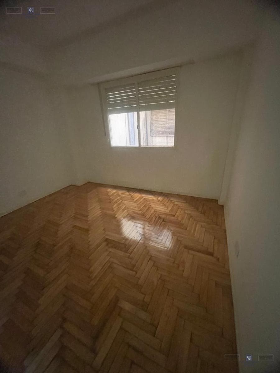 Apartment in Palermo