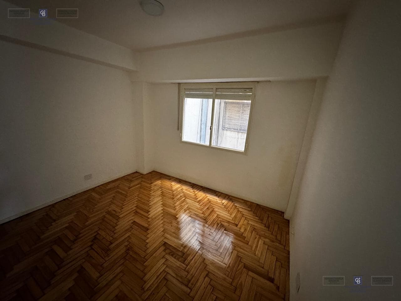 Apartment in Palermo