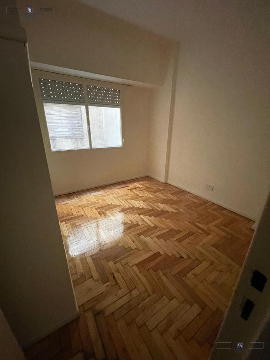 Apartment in Palermo