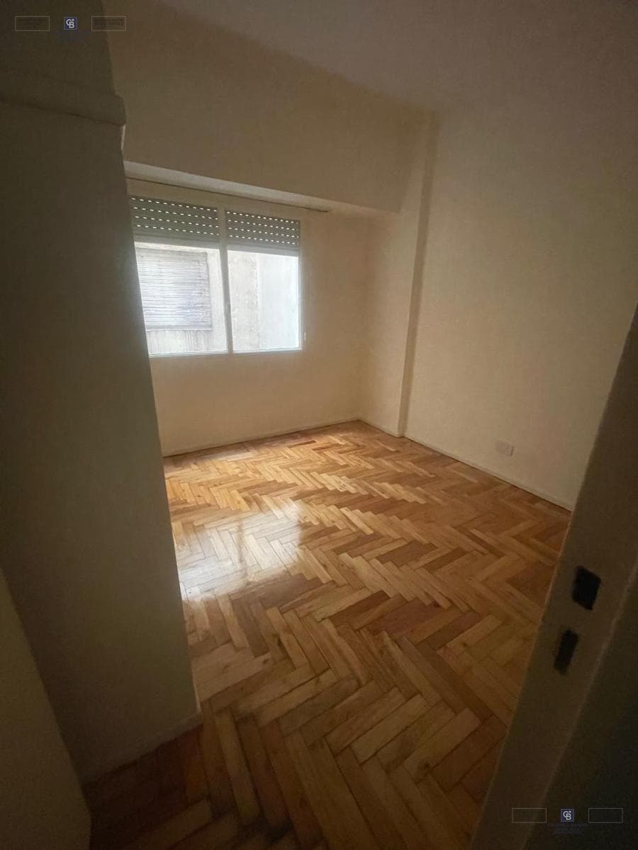 Apartment in Palermo