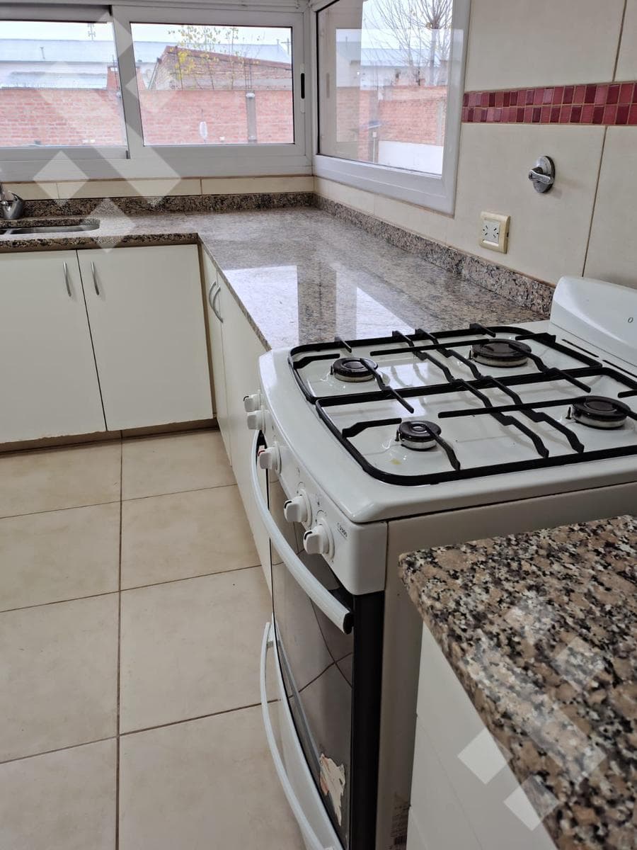 1-Bedroom House in General Fernández Oro—Eligible for a Loan