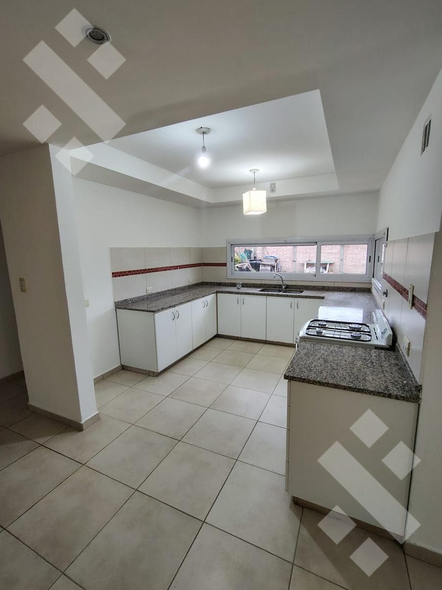 1-Bedroom House in General Fernández Oro—Eligible for a Loan
