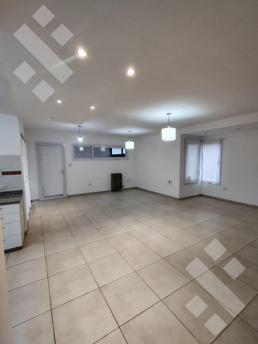 1-Bedroom House in General Fernández Oro—Eligible for a Loan