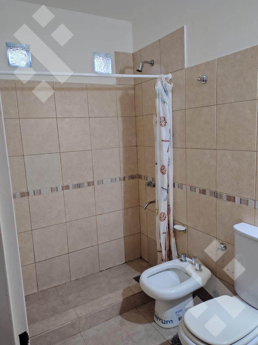 1-Bedroom House in General Fernández Oro—Eligible for a Loan