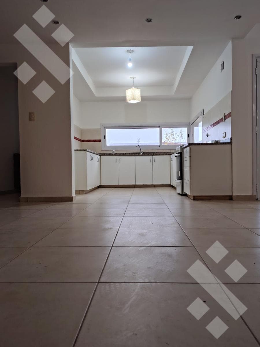 1-Bedroom House in General Fernández Oro—Eligible for a Loan