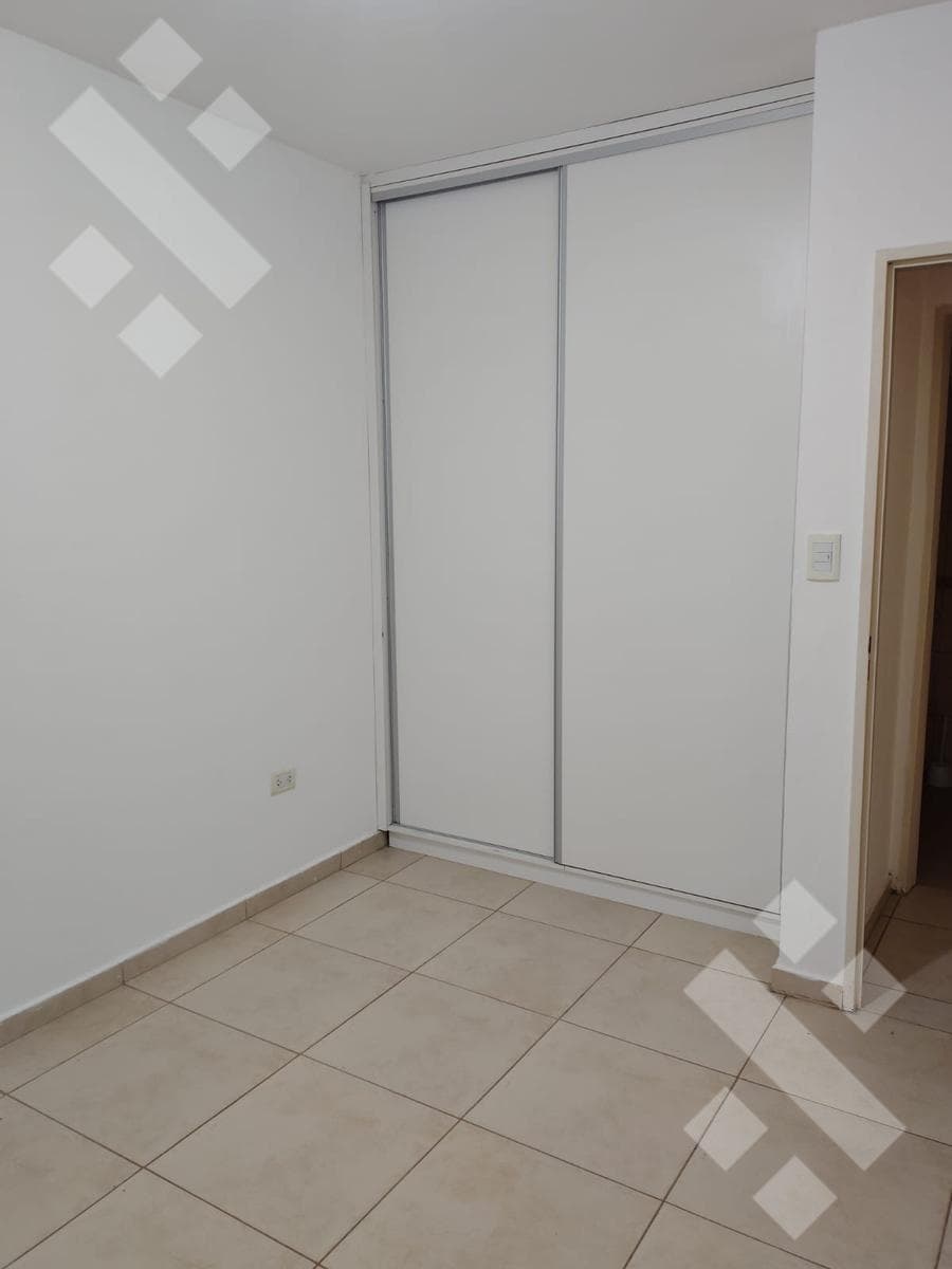 1-Bedroom House in General Fernández Oro—Eligible for a Loan
