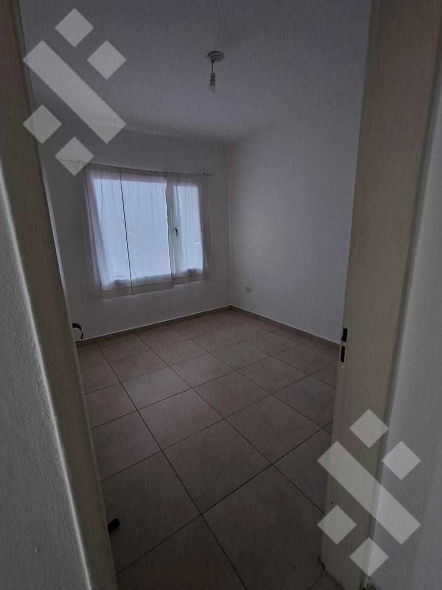 1-Bedroom House in General Fernández Oro—Eligible for a Loan