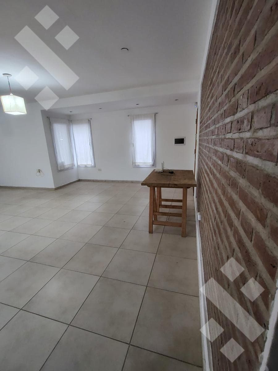 1-Bedroom House in General Fernández Oro—Eligible for a Loan