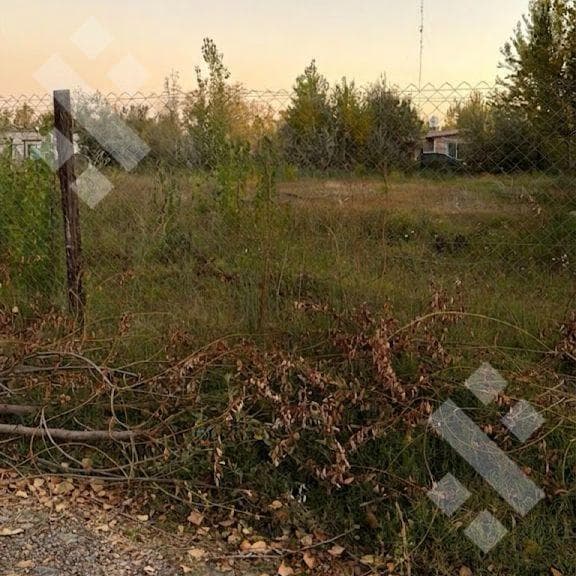 For Sale | 1,053 m² Lot | Los Patos Neighborhood | Plottier