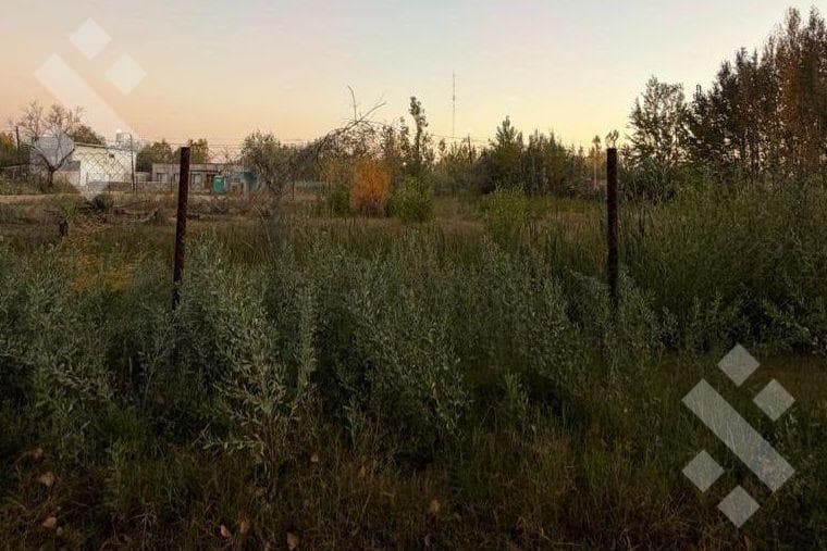 For Sale | 1,053 m² Lot | Los Patos Neighborhood | Plottier