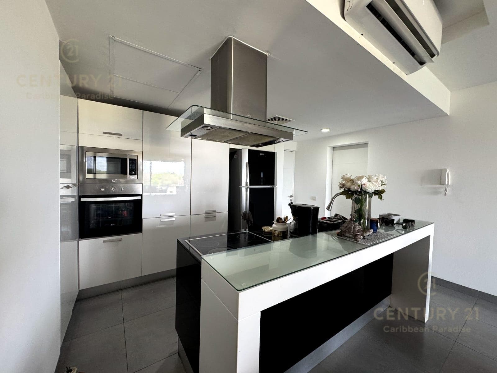 Apartment for Sale in Nick Price Corasol, Playa del Carmen P4584