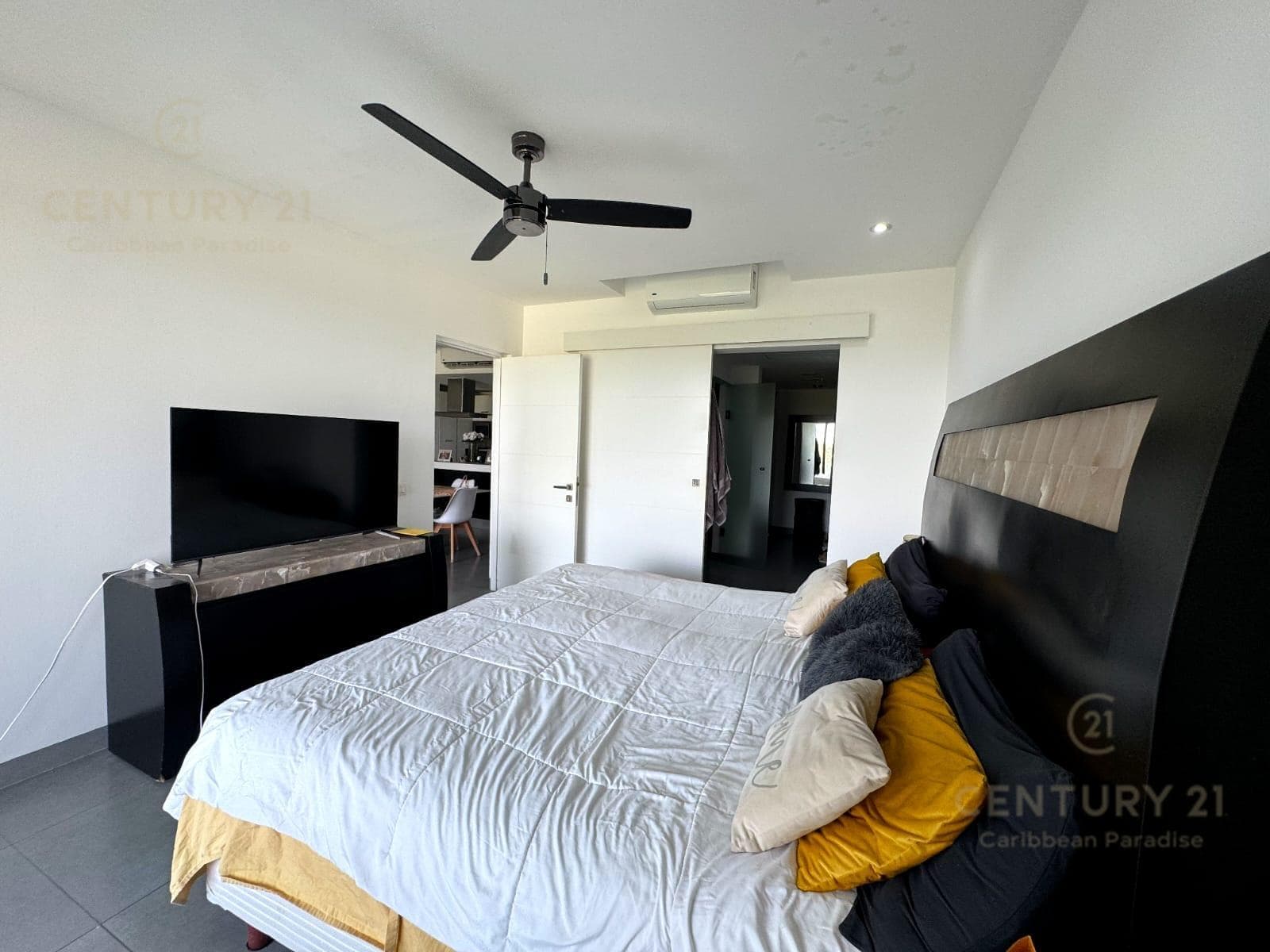 Apartment for Sale in Nick Price Corasol, Playa del Carmen P4584