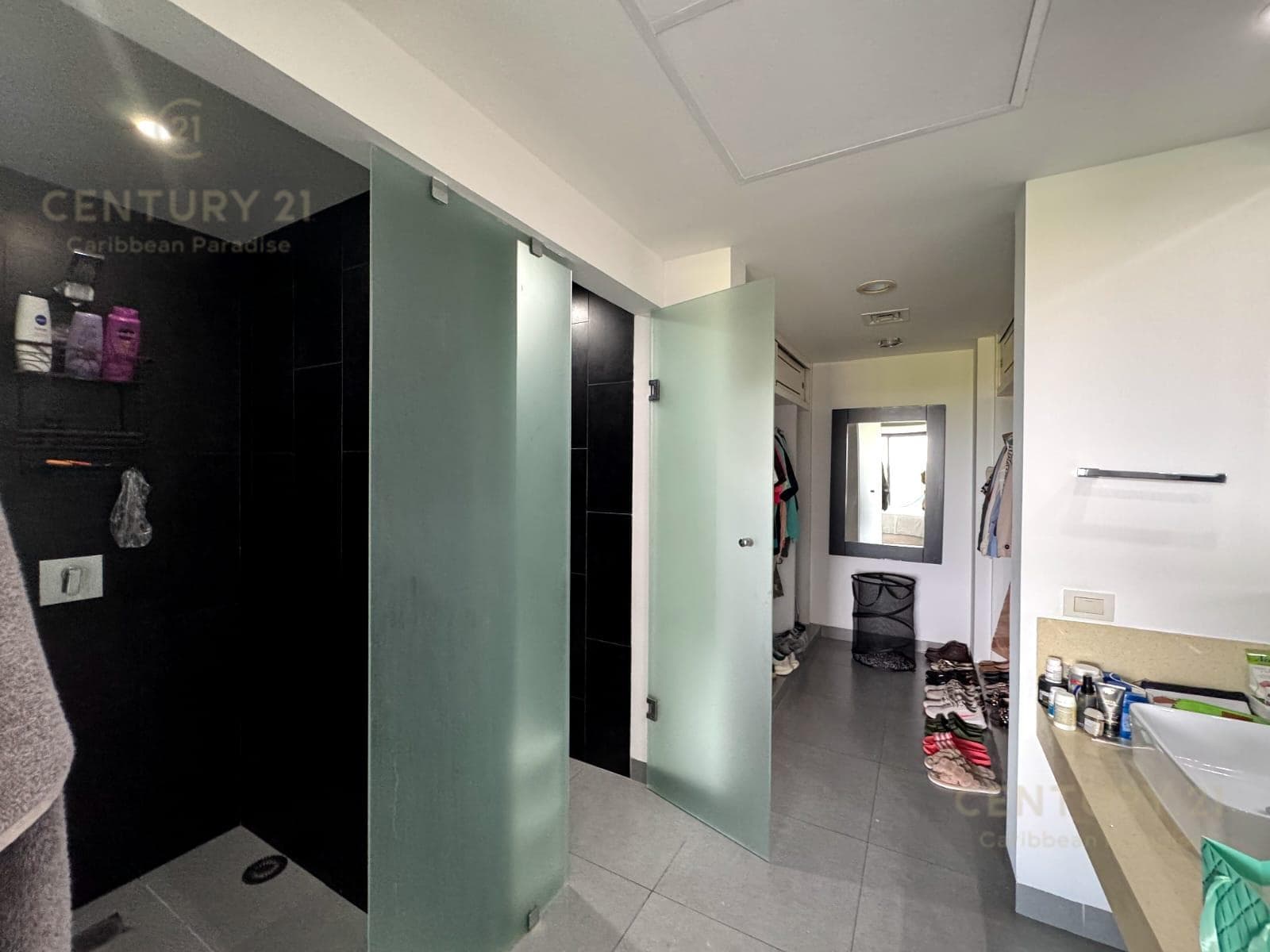 Apartment for Sale in Nick Price Corasol, Playa del Carmen P4584