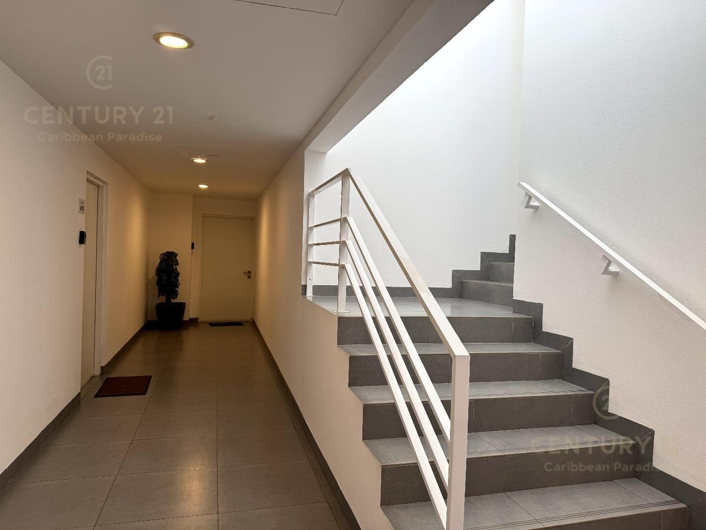 Apartment for Sale in Nick Price Corasol, Playa del Carmen P4584
