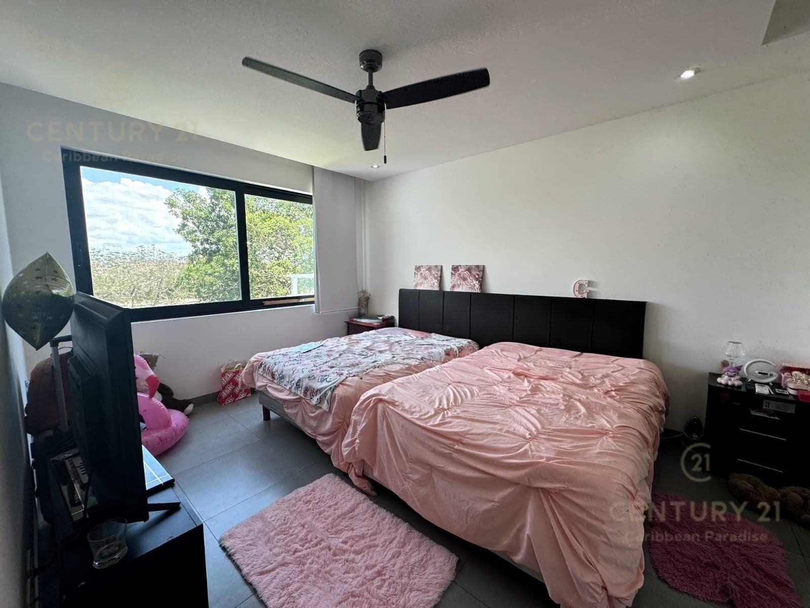 Apartment for Sale in Nick Price Corasol, Playa del Carmen P4584
