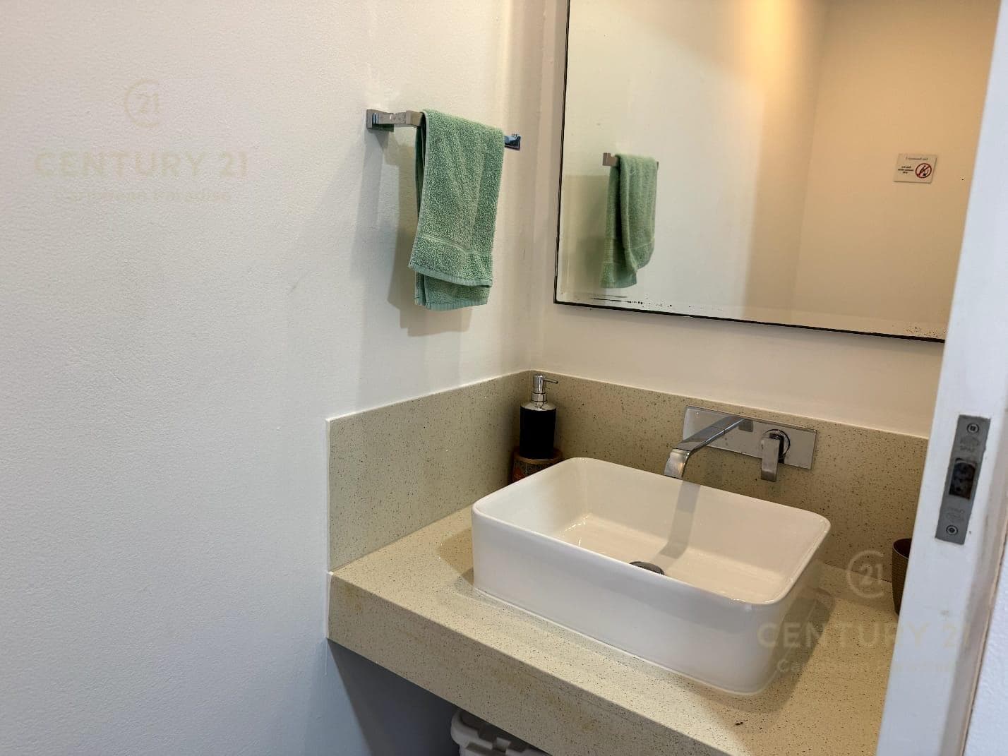 Apartment for Sale in Nick Price Corasol, Playa del Carmen P4584