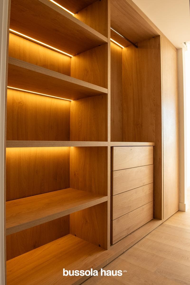 Apartment in Belvedere Yacht (2 bedrooms) with garage in Nordelta