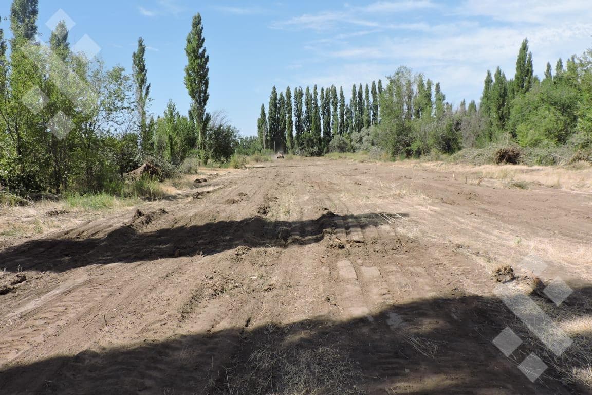250 m² Lot for Sale – Dipp Subdivision - Neuquén City