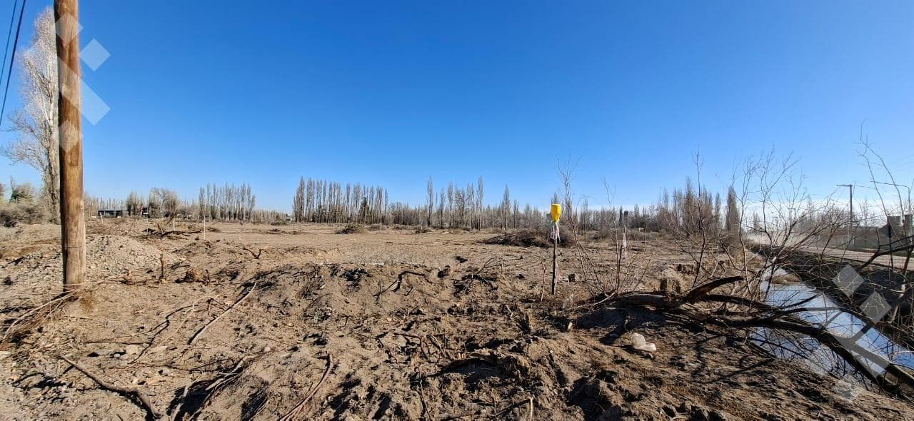 250 m² Lot for Sale – Dipp Subdivision - Neuquén City