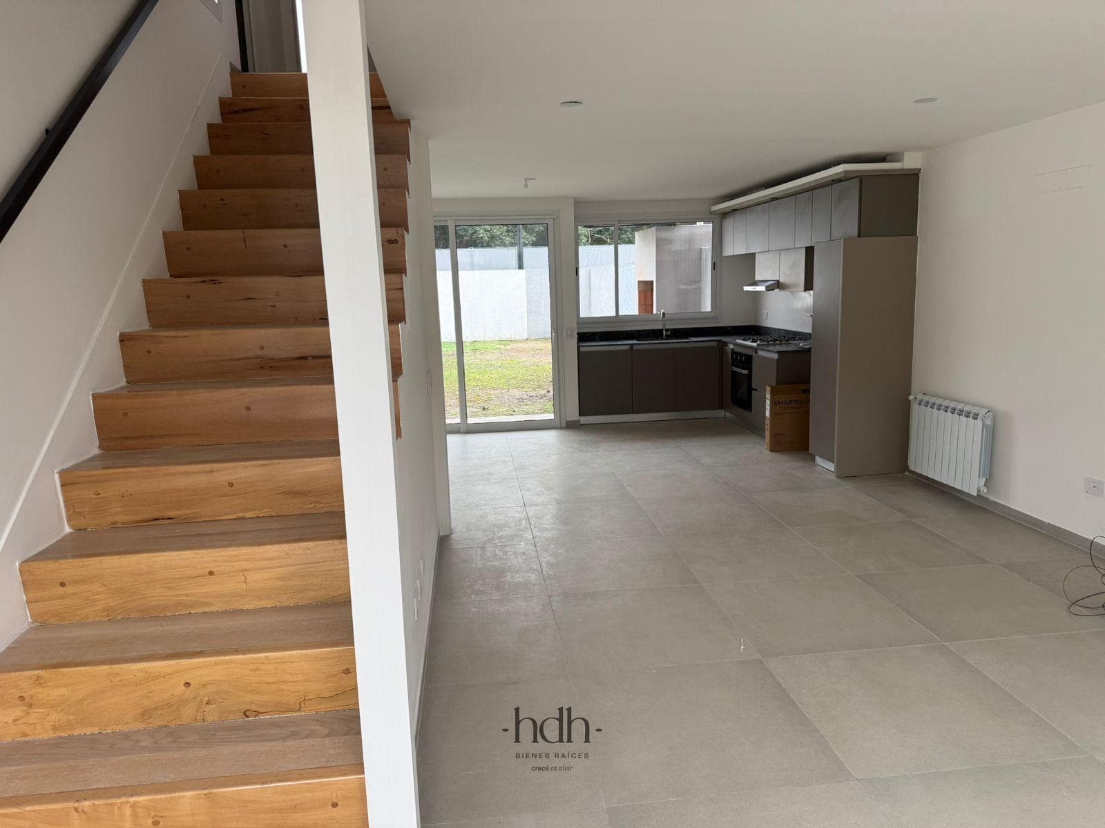 3-Bedroom Duplex House for Sale in a Gated Community with Amenities and 24-Hour Security
