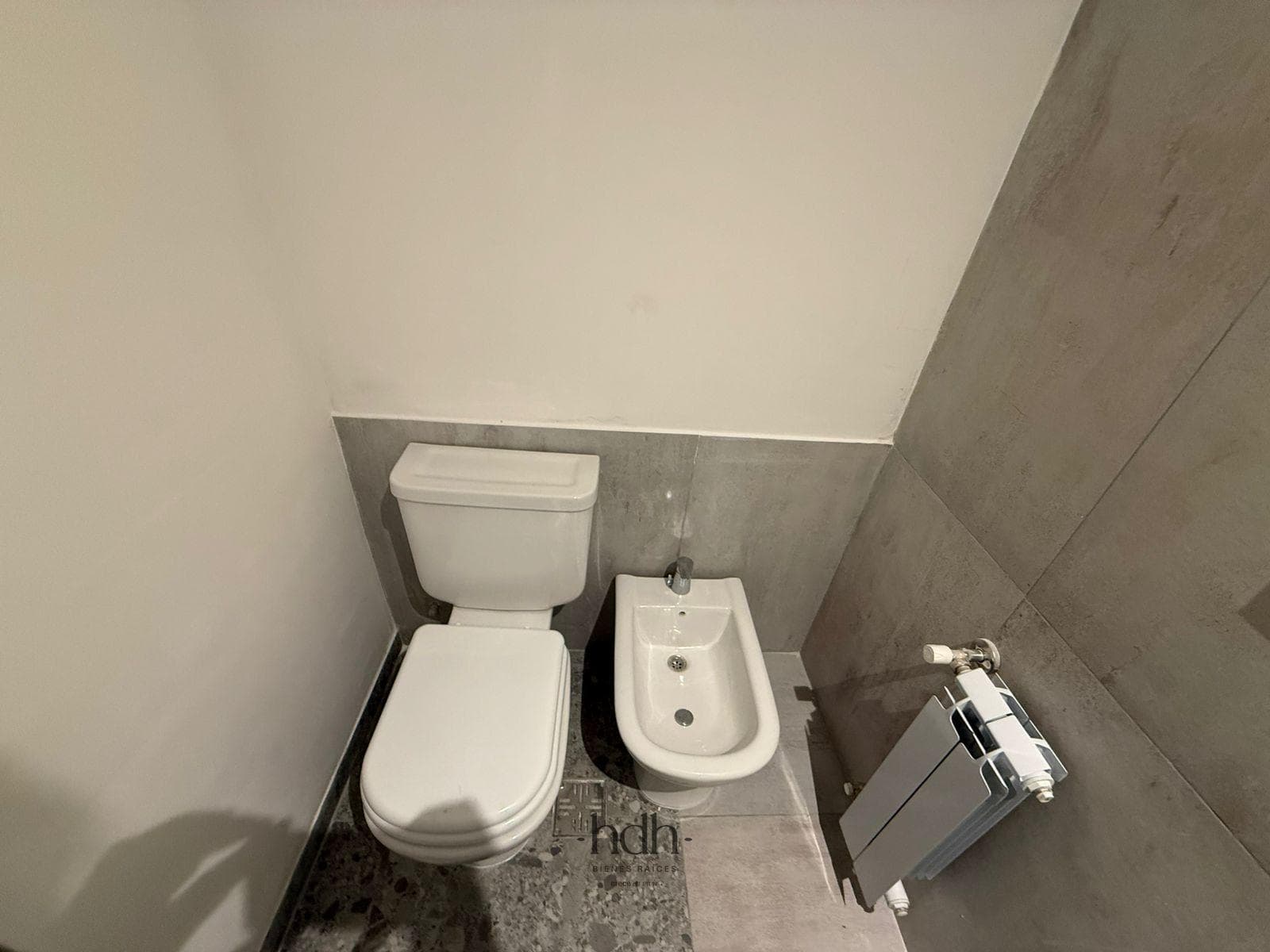 3-Bedroom Duplex House for Sale in a Gated Community with Amenities and 24-Hour Security
