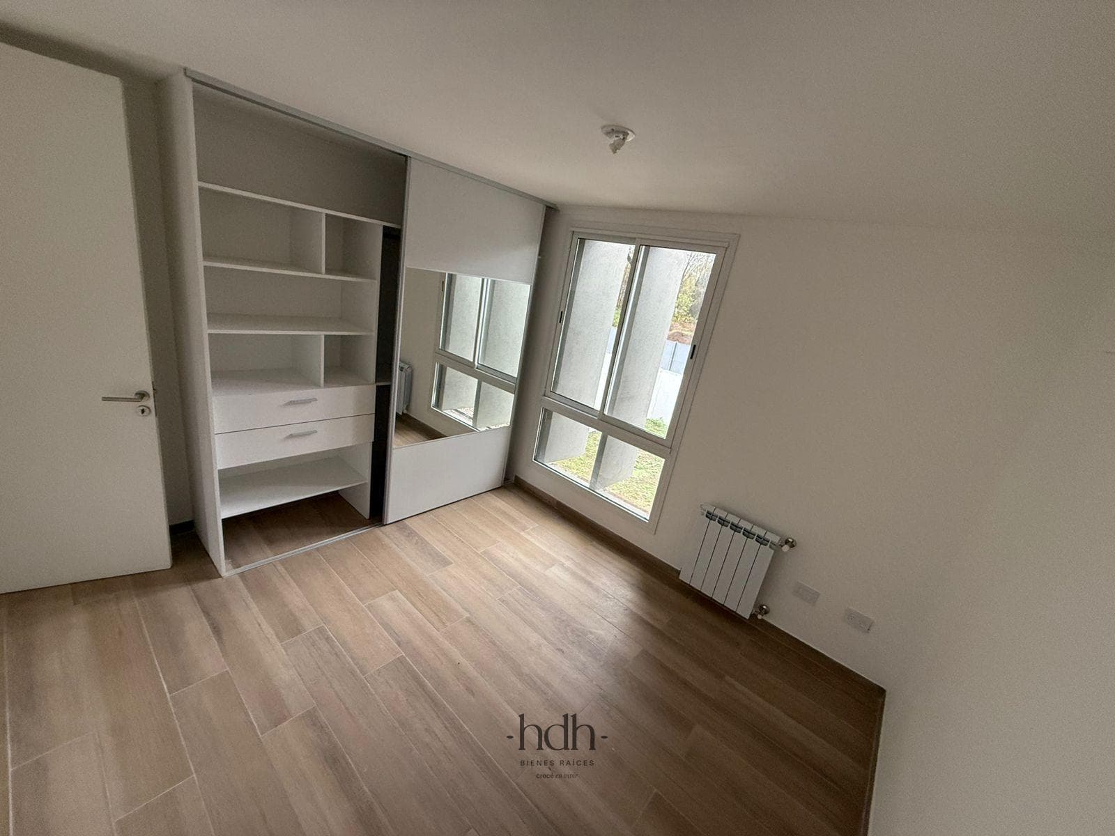3-Bedroom Duplex House for Sale in a Gated Community with Amenities and 24-Hour Security