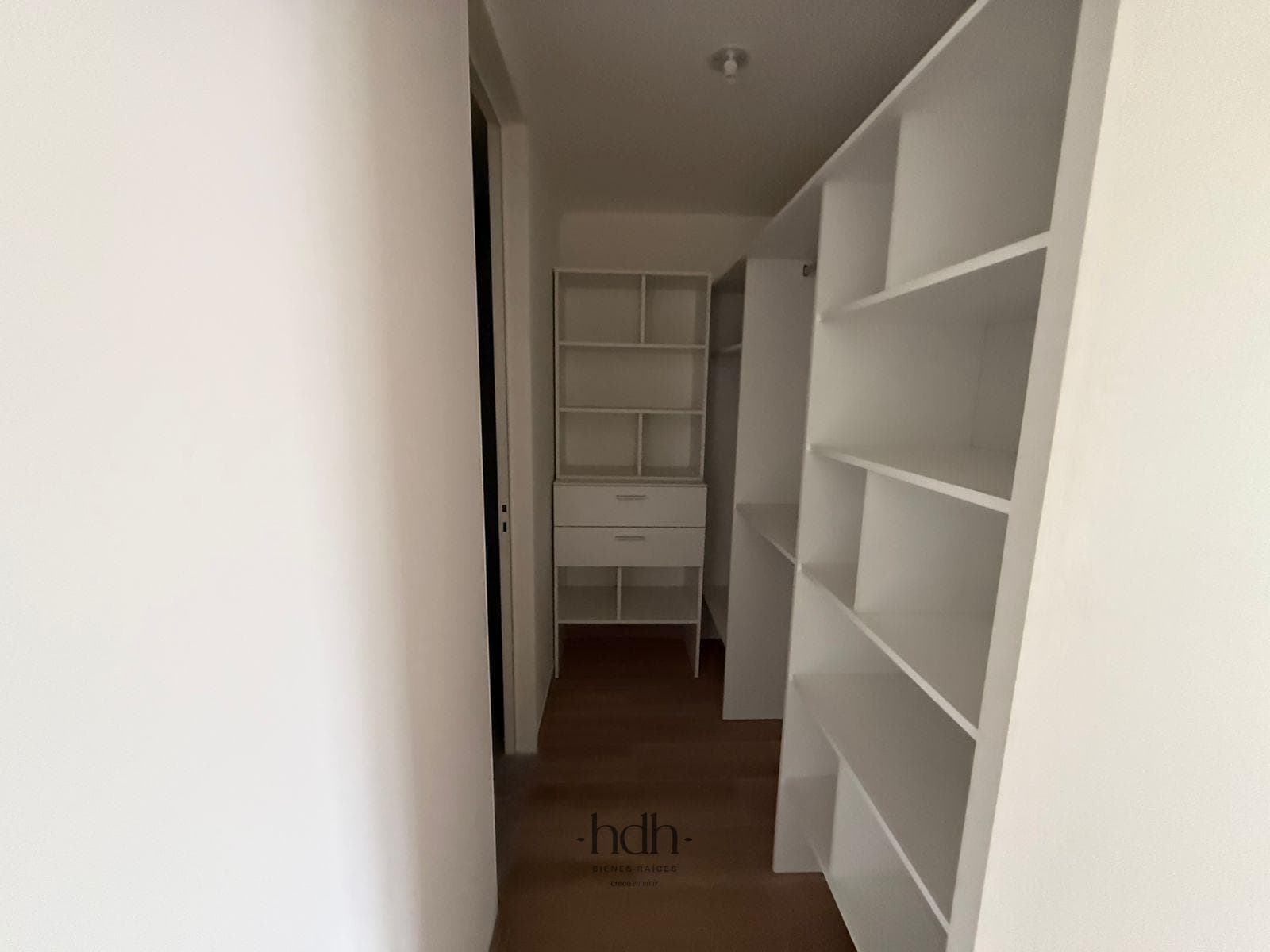 3-Bedroom Duplex House for Sale in a Gated Community with Amenities and 24-Hour Security