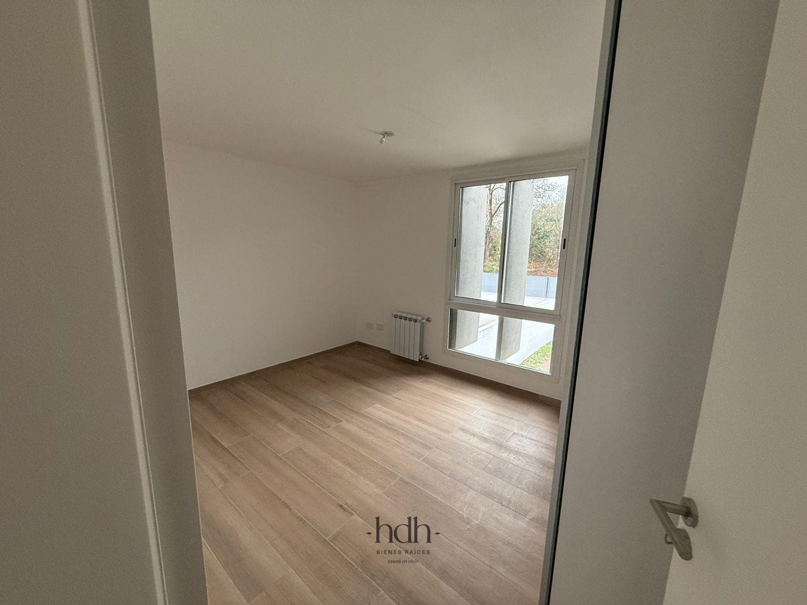 3-Bedroom Duplex House for Sale in a Gated Community with Amenities and 24-Hour Security