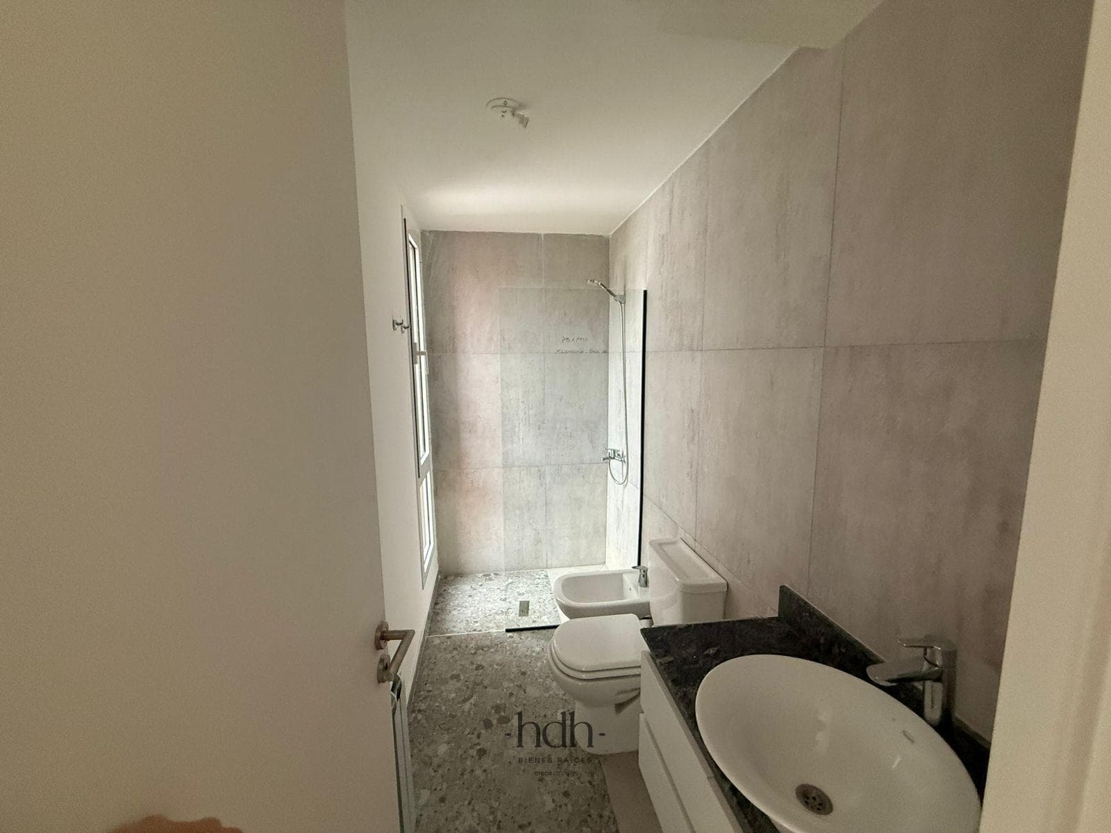 3-Bedroom Duplex House for Sale in a Gated Community with Amenities and 24-Hour Security