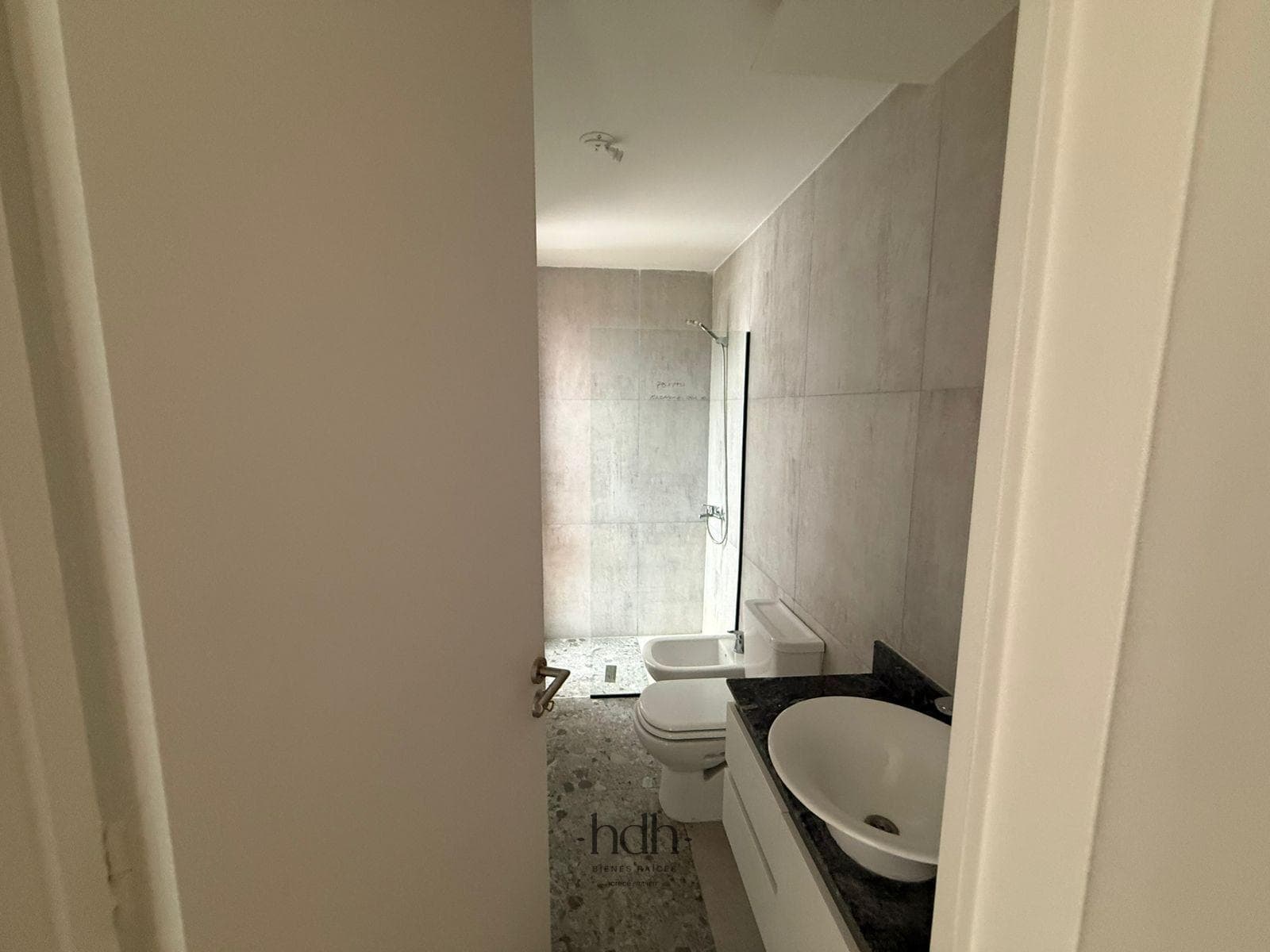 3-Bedroom Duplex House for Sale in a Gated Community with Amenities and 24-Hour Security