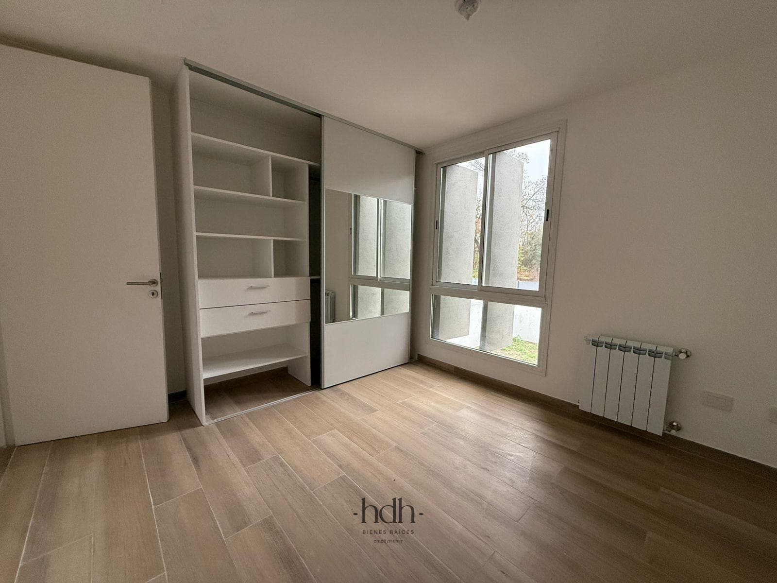 3-Bedroom Duplex House for Sale in a Gated Community with Amenities and 24-Hour Security