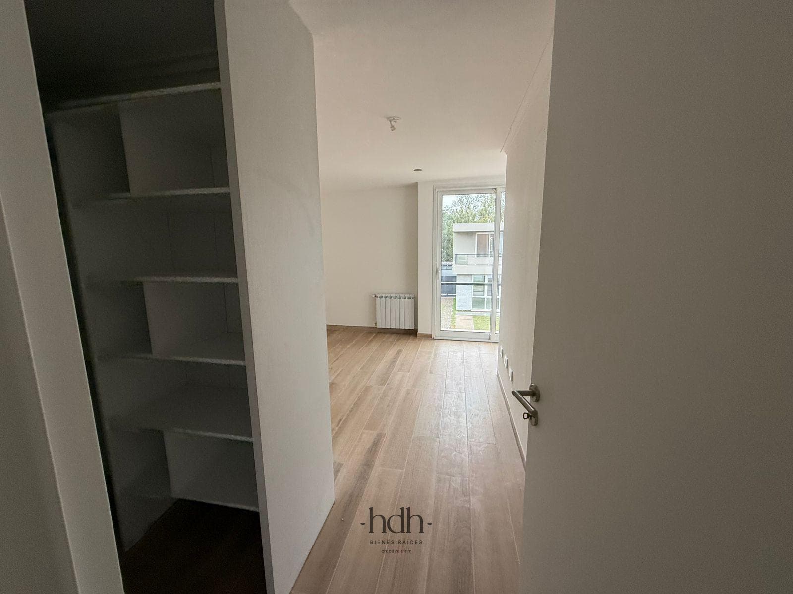 3-Bedroom Duplex House for Sale in a Gated Community with Amenities and 24-Hour Security