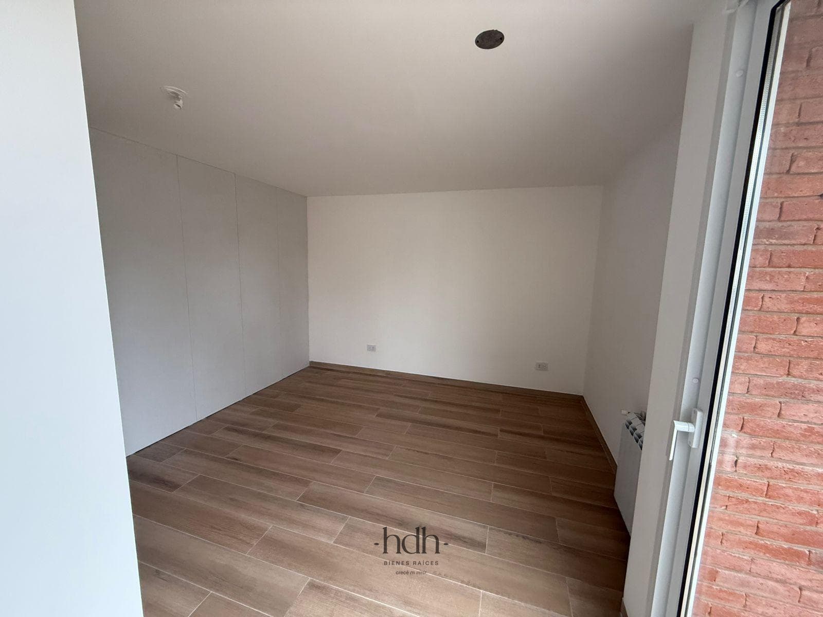 3-Bedroom Duplex House for Sale in a Gated Community with Amenities and 24-Hour Security