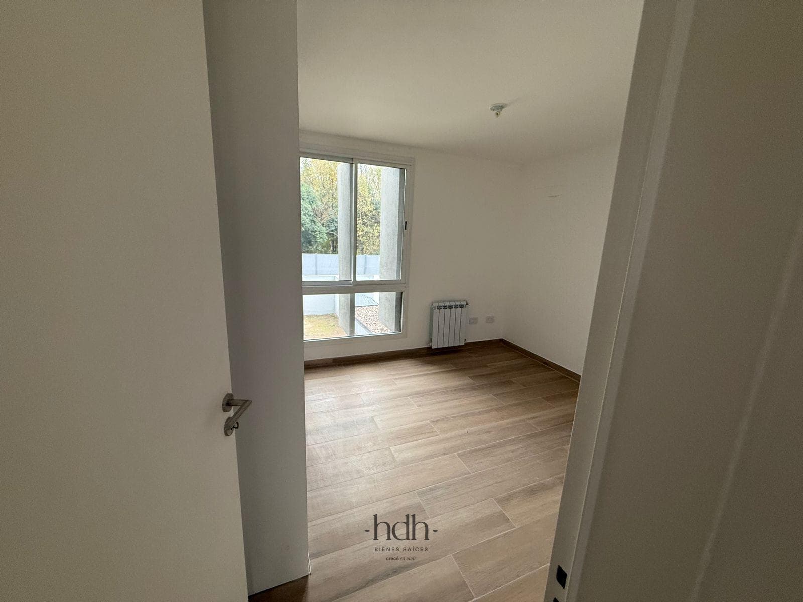 3-Bedroom Duplex House for Sale in a Gated Community with Amenities and 24-Hour Security