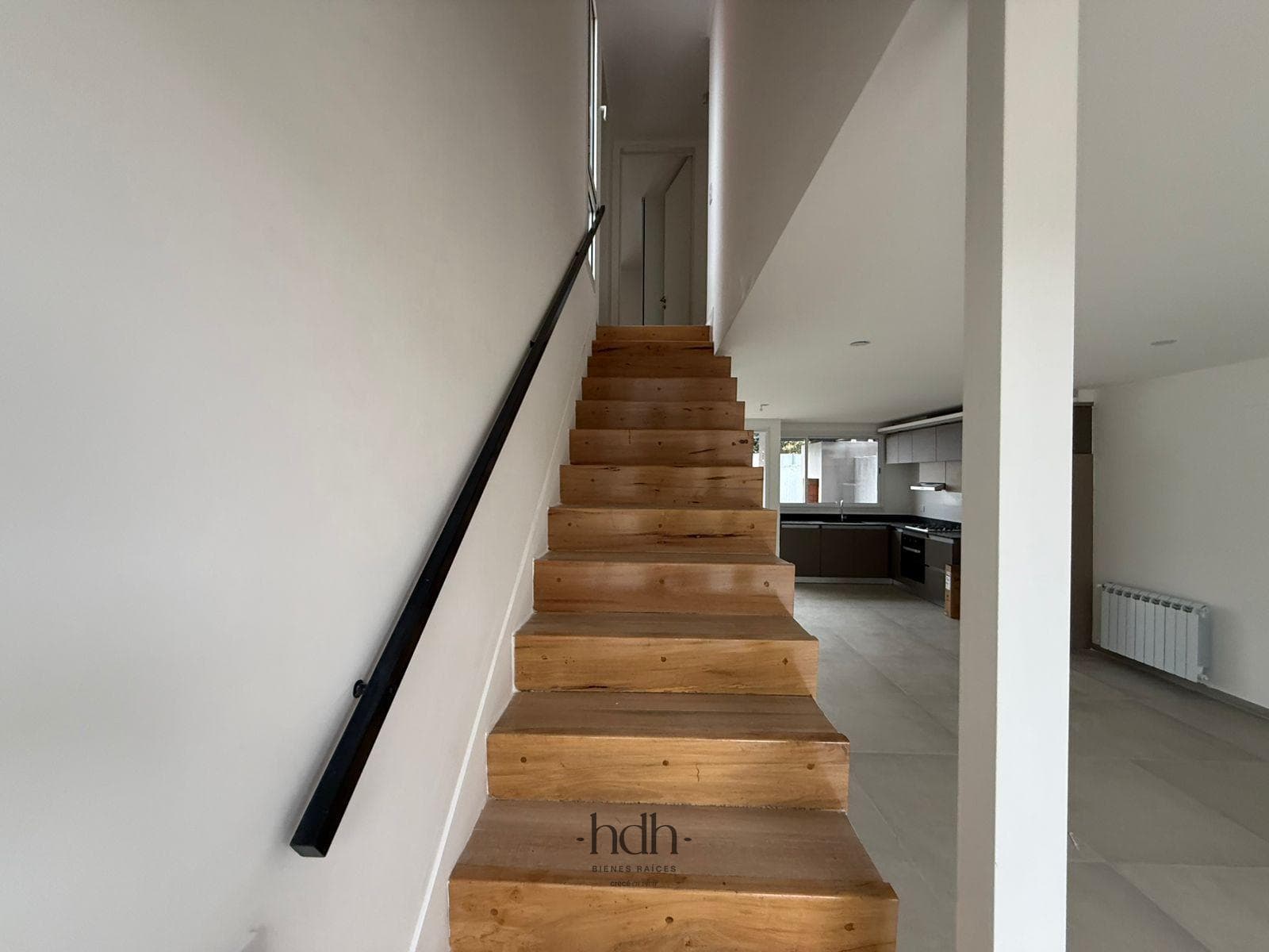 3-Bedroom Duplex House for Sale in a Gated Community with Amenities and 24-Hour Security