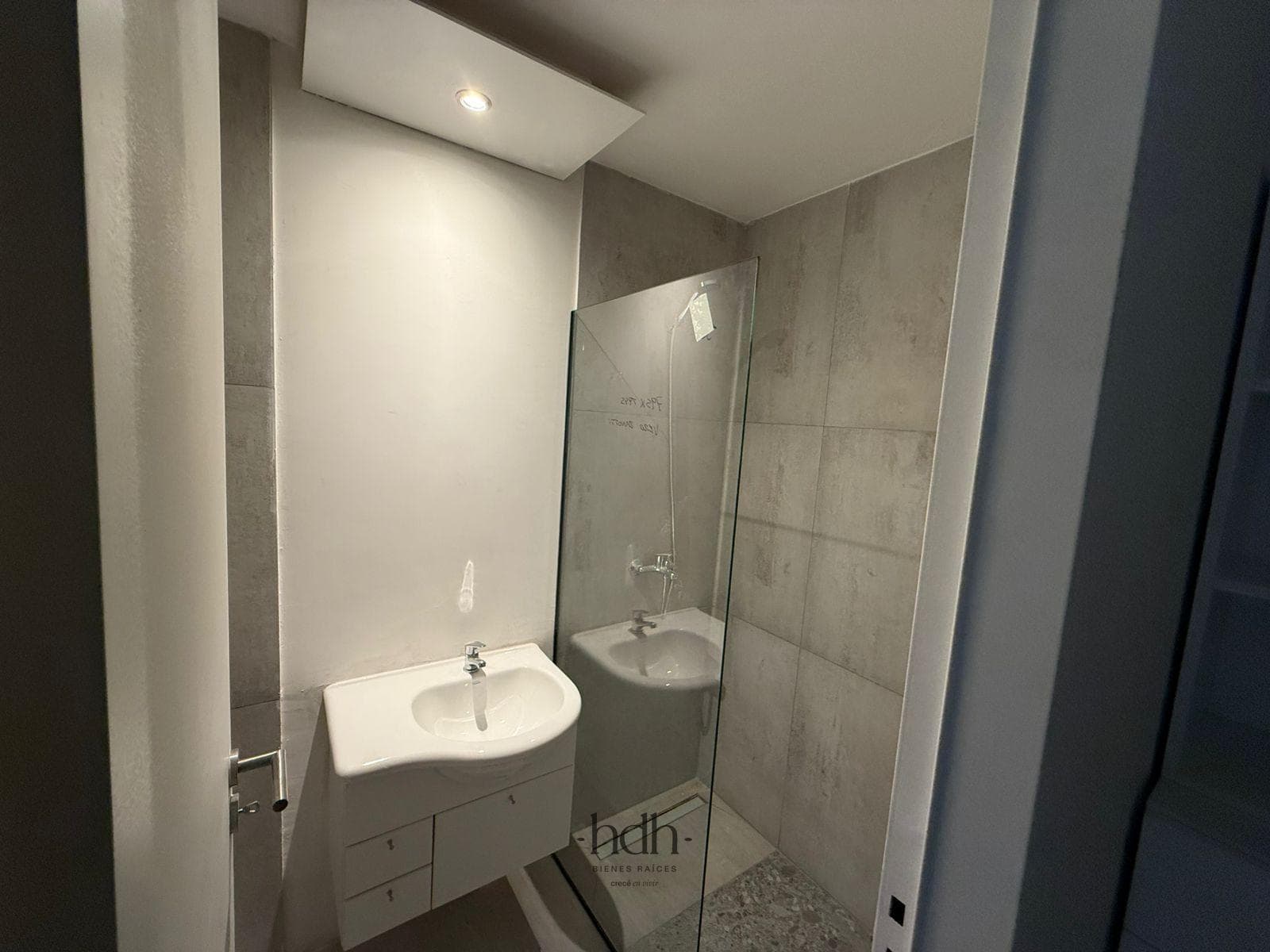 3-Bedroom Duplex House for Sale in a Gated Community with Amenities and 24-Hour Security
