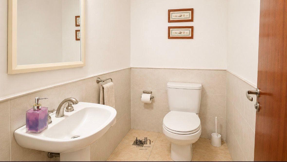 Apartment for sale: 2 bedrooms, 1 bathroom, balcony