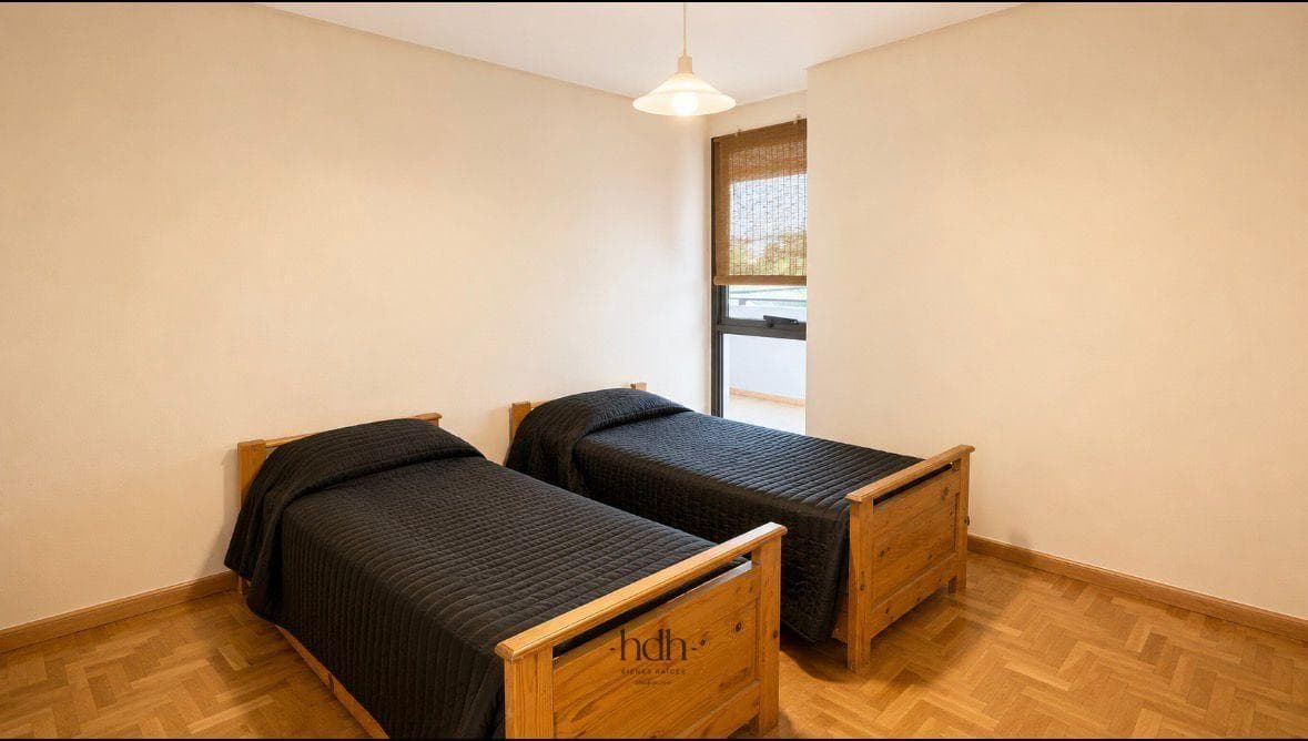 Apartment for sale: 2 bedrooms, 1 bathroom, balcony
