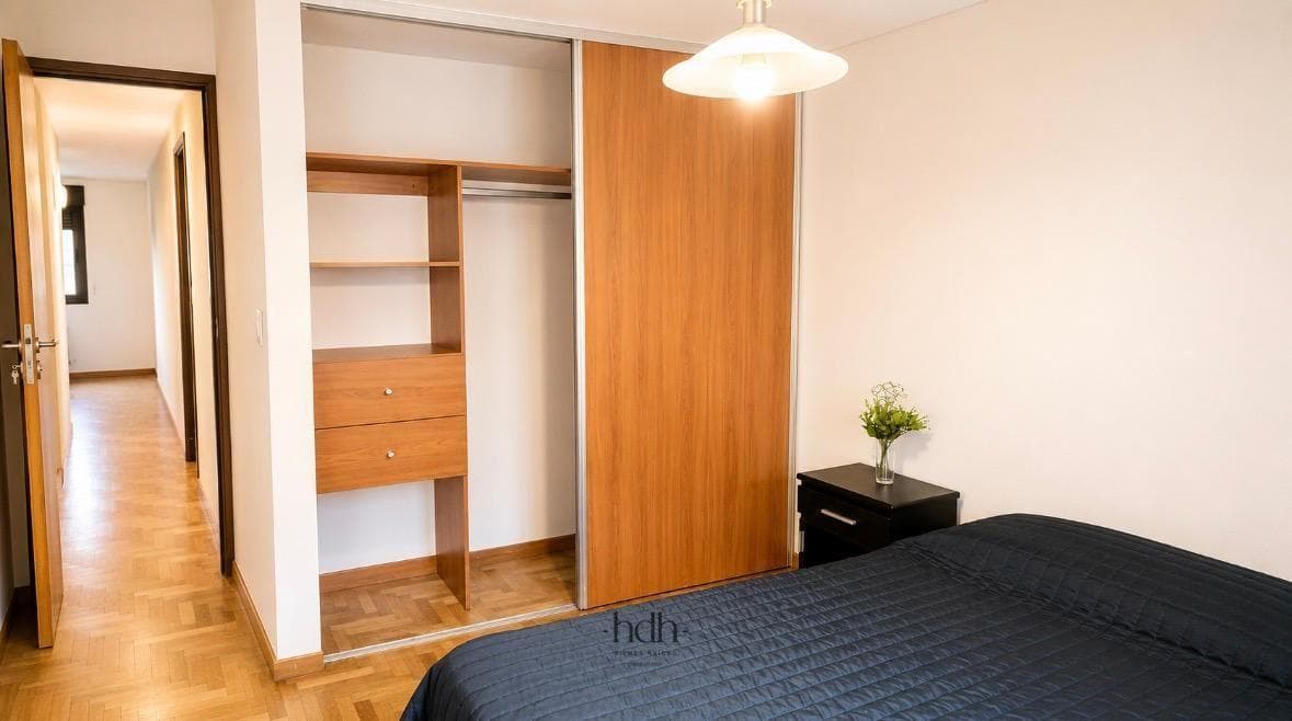 Apartment for sale: 2 bedrooms, 1 bathroom, balcony