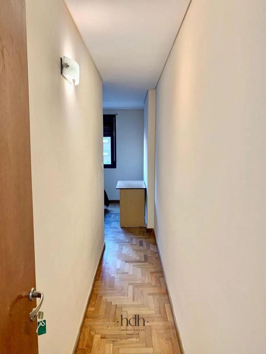 Apartment for sale: 2 bedrooms, 1 bathroom, balcony