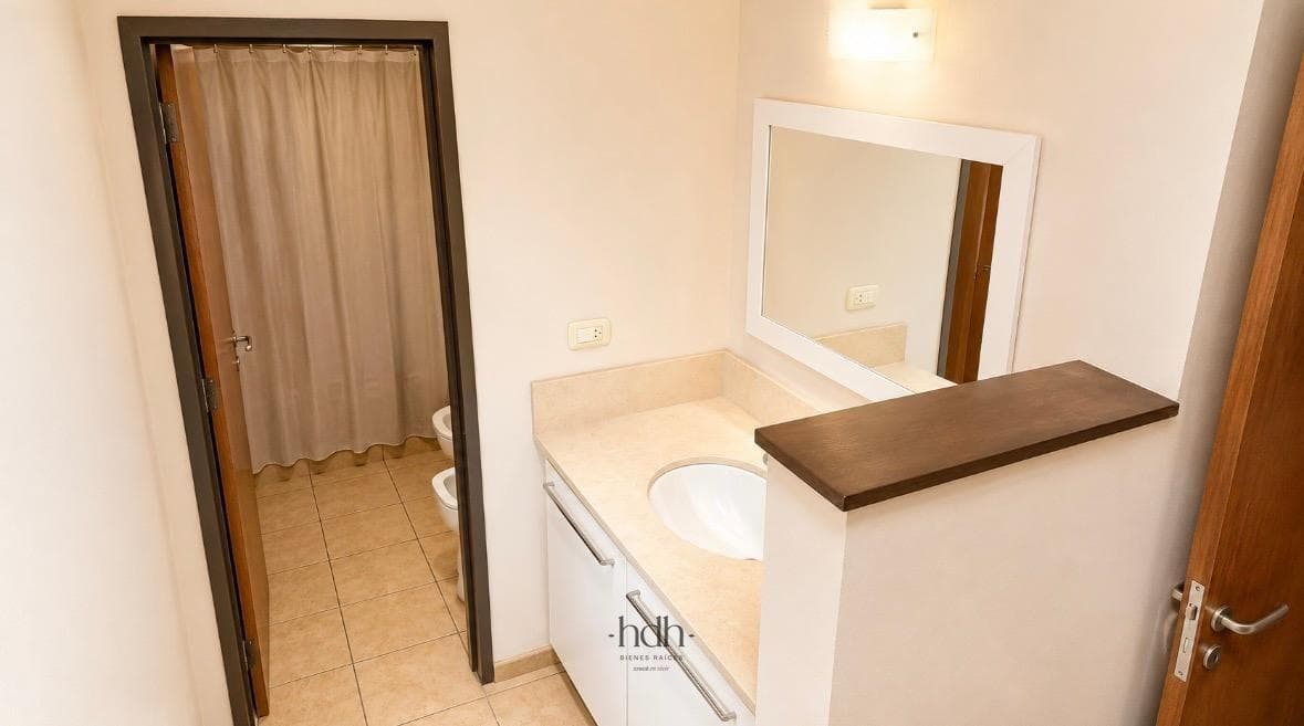 Apartment for sale: 2 bedrooms, 1 bathroom, balcony
