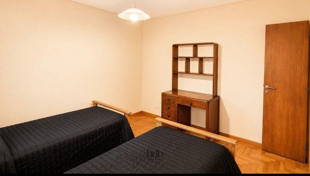 Apartment for sale: 2 bedrooms, 1 bathroom, balcony