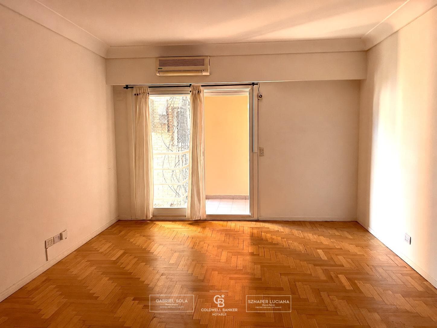 2-room apartment for sale