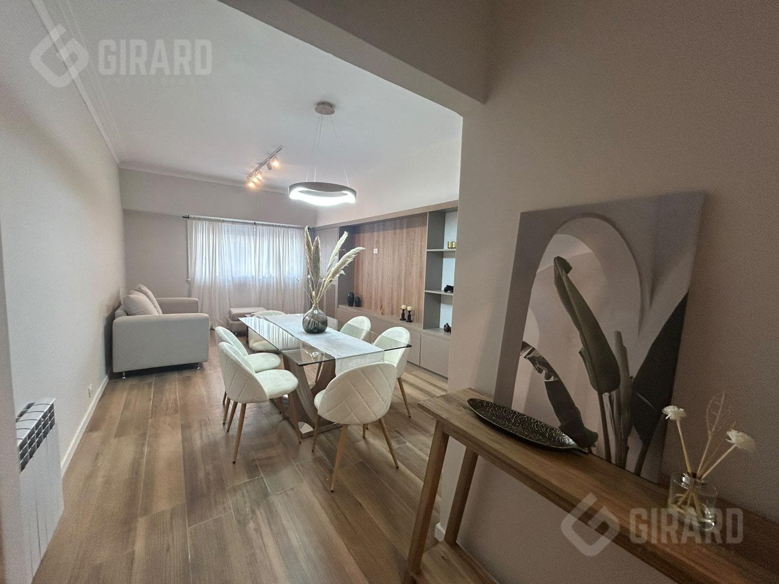 3-Bedroom Apartment for Sale in the Torreón del Monje Area