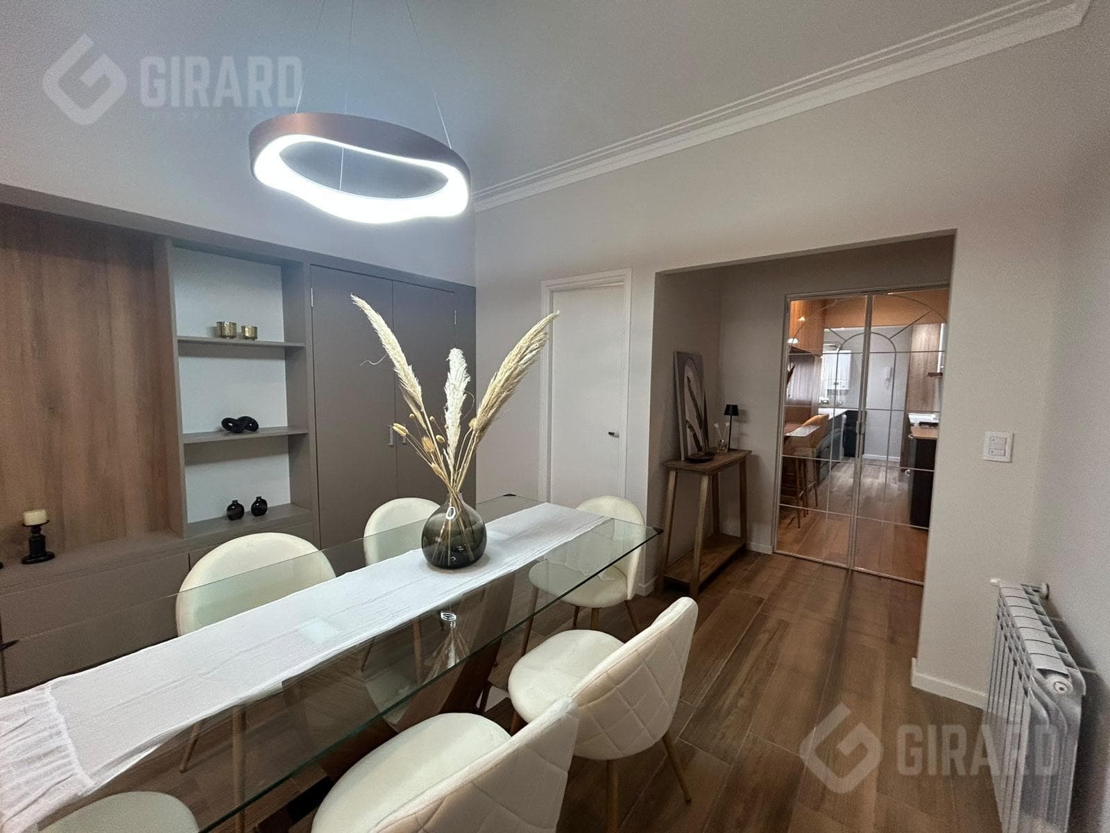 3-Bedroom Apartment for Sale in the Torreón del Monje Area