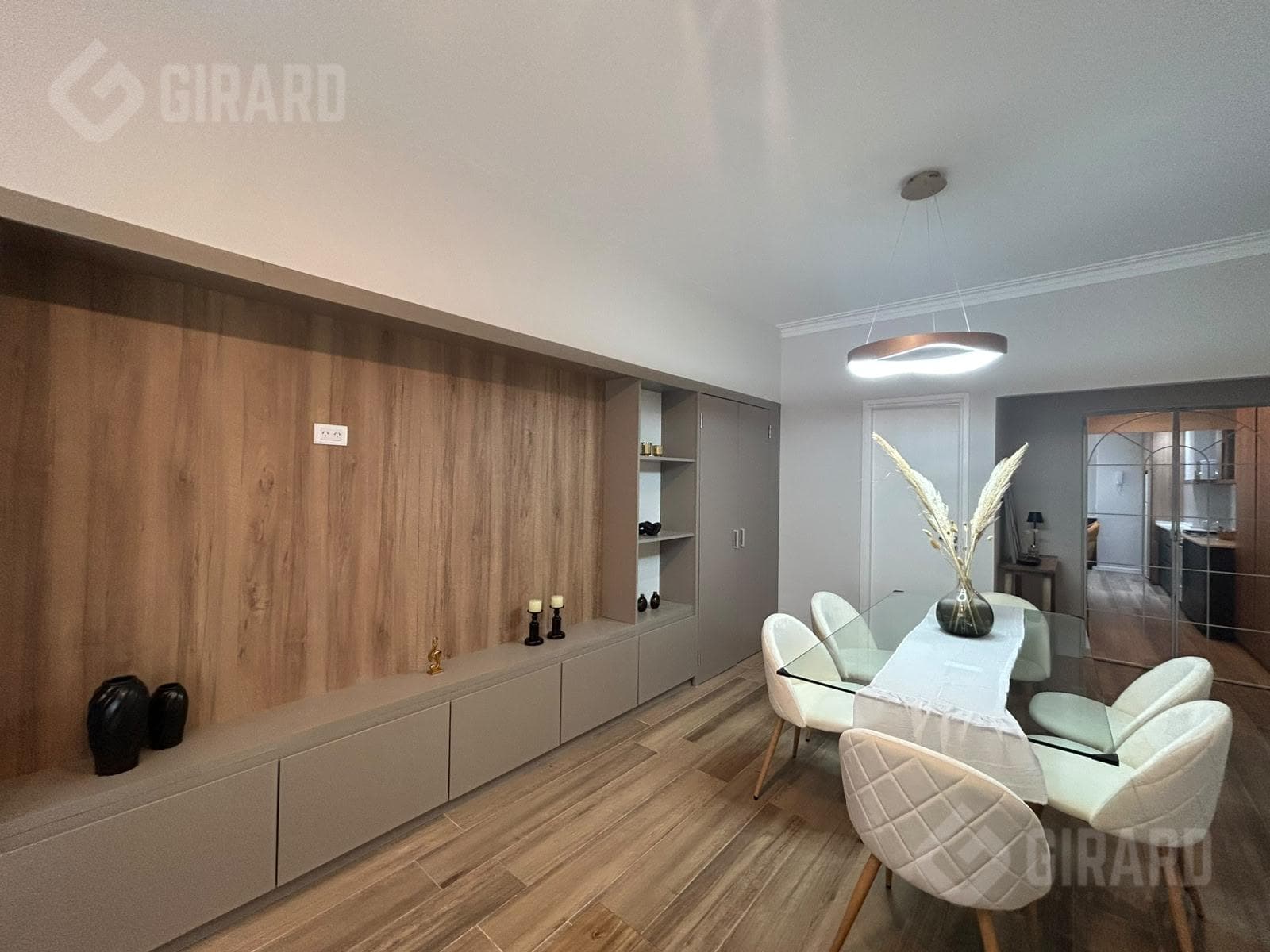 3-Bedroom Apartment for Sale in the Torreón del Monje Area