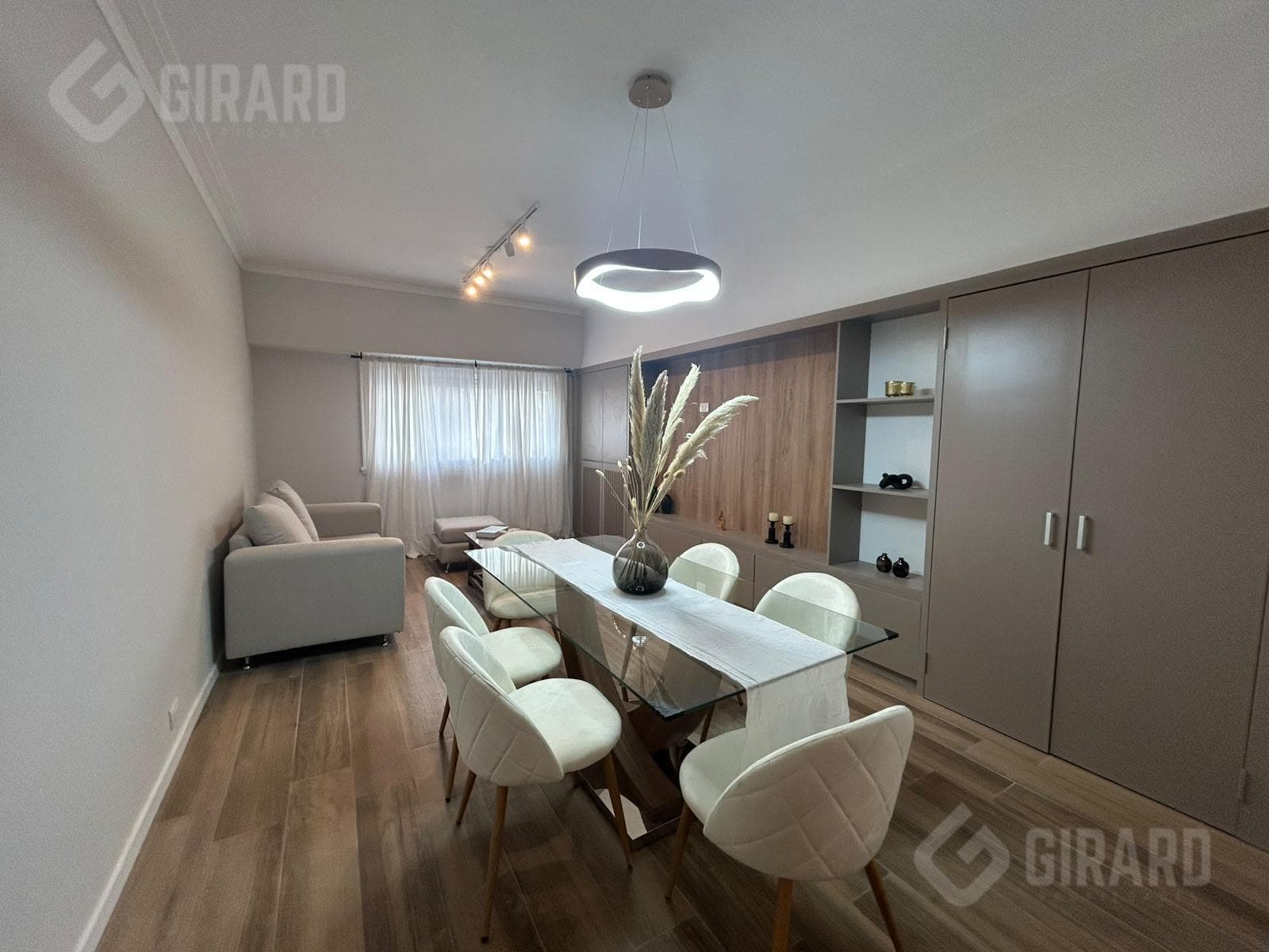 3-Bedroom Apartment for Sale in the Torreón del Monje Area