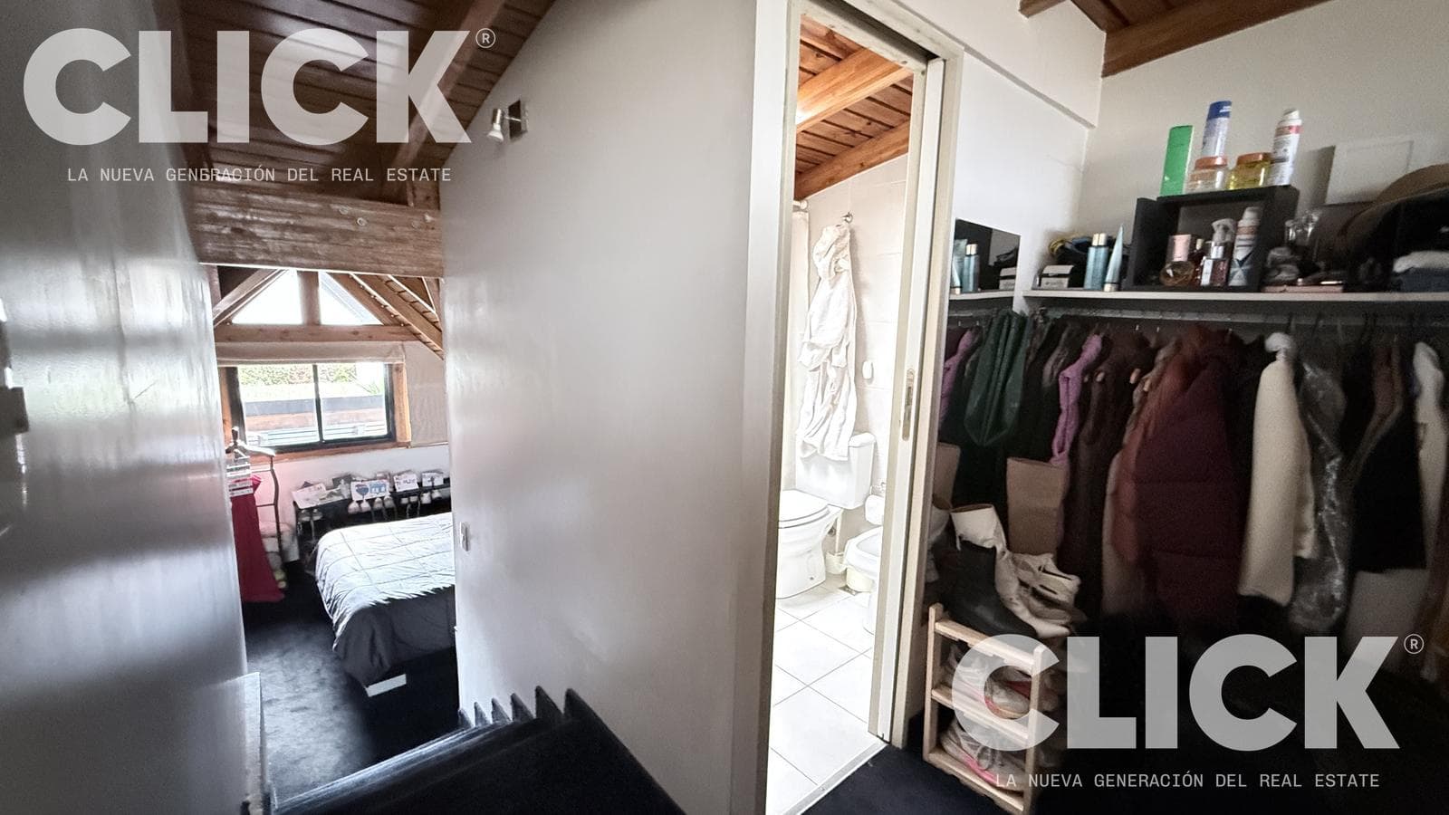 FOR SALE - HOUSE ON ITS OWN LOT - 4 ROOMS - GARDEN - POOL - BARBECUE - VILLA DEVOTO
